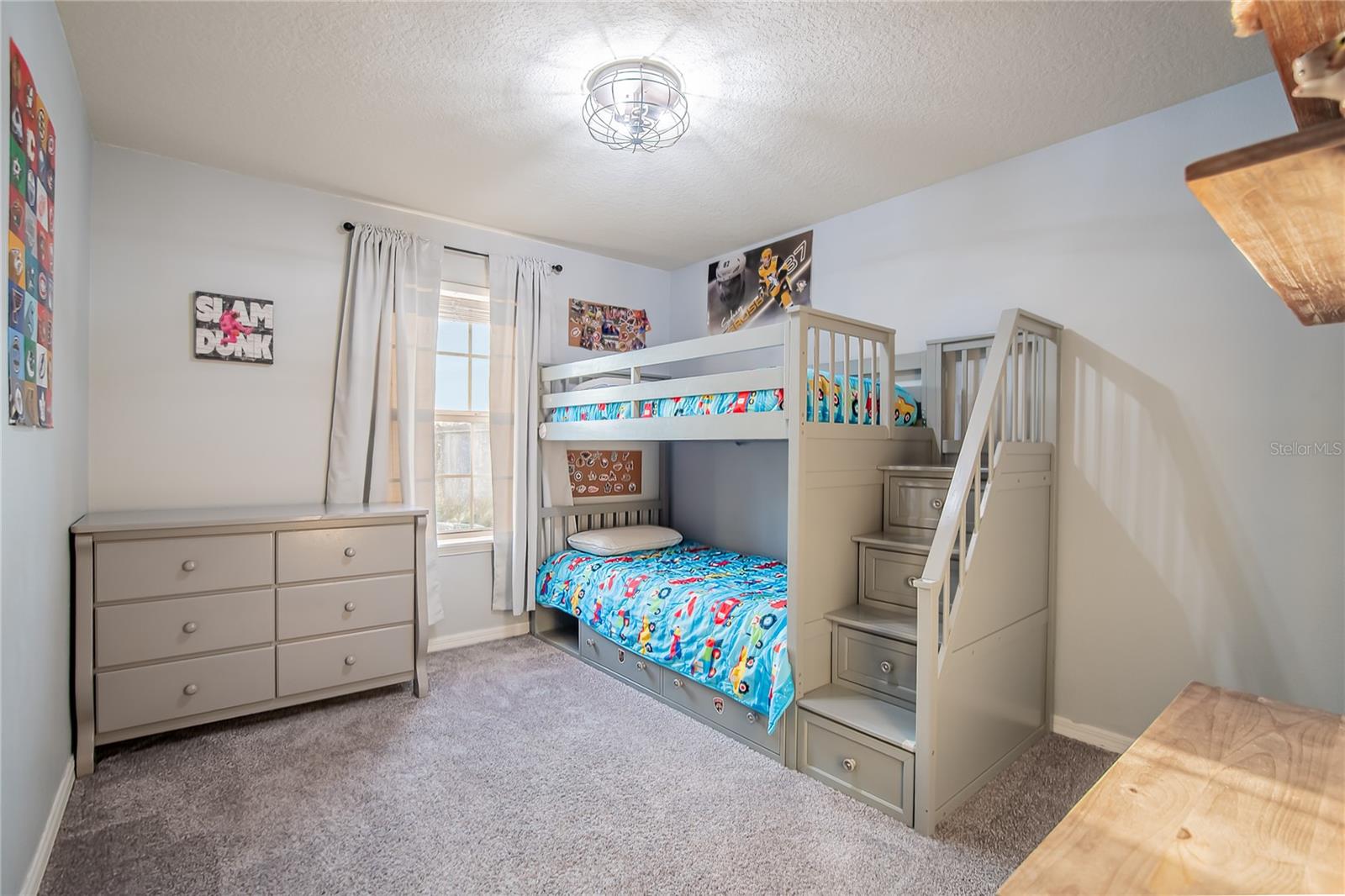 4346 O ROURKE CT — photo 42