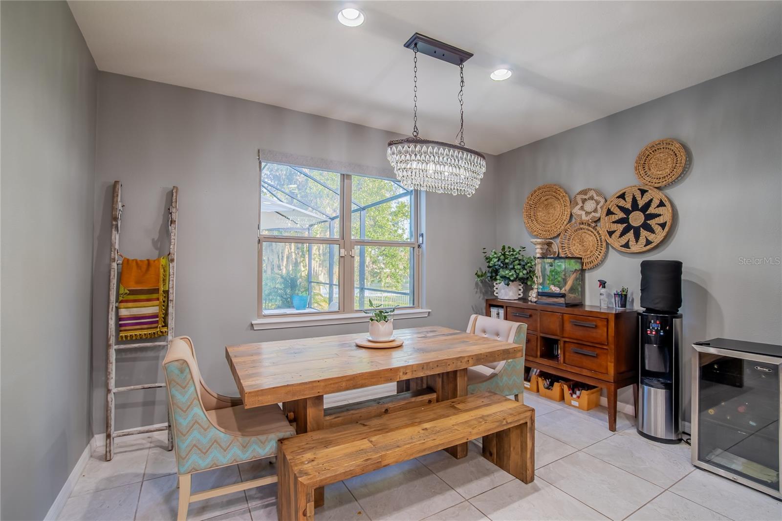 4346 O ROURKE CT — photo 20