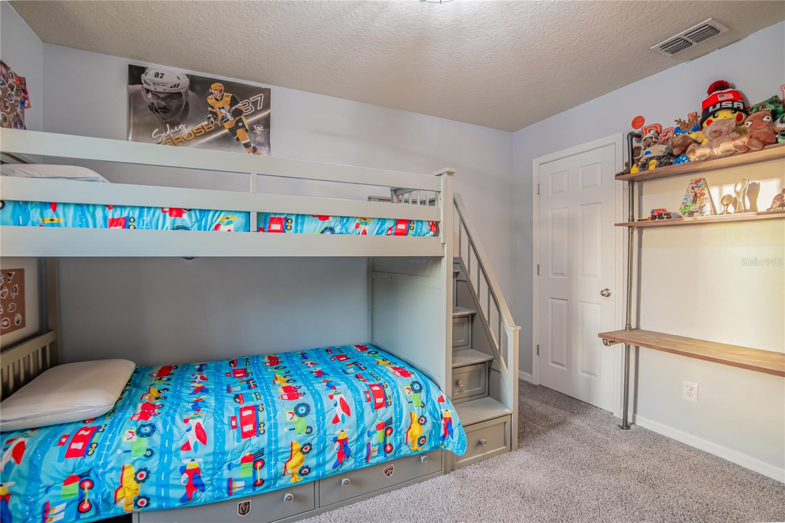 4346 O ROURKE CT — photo 43