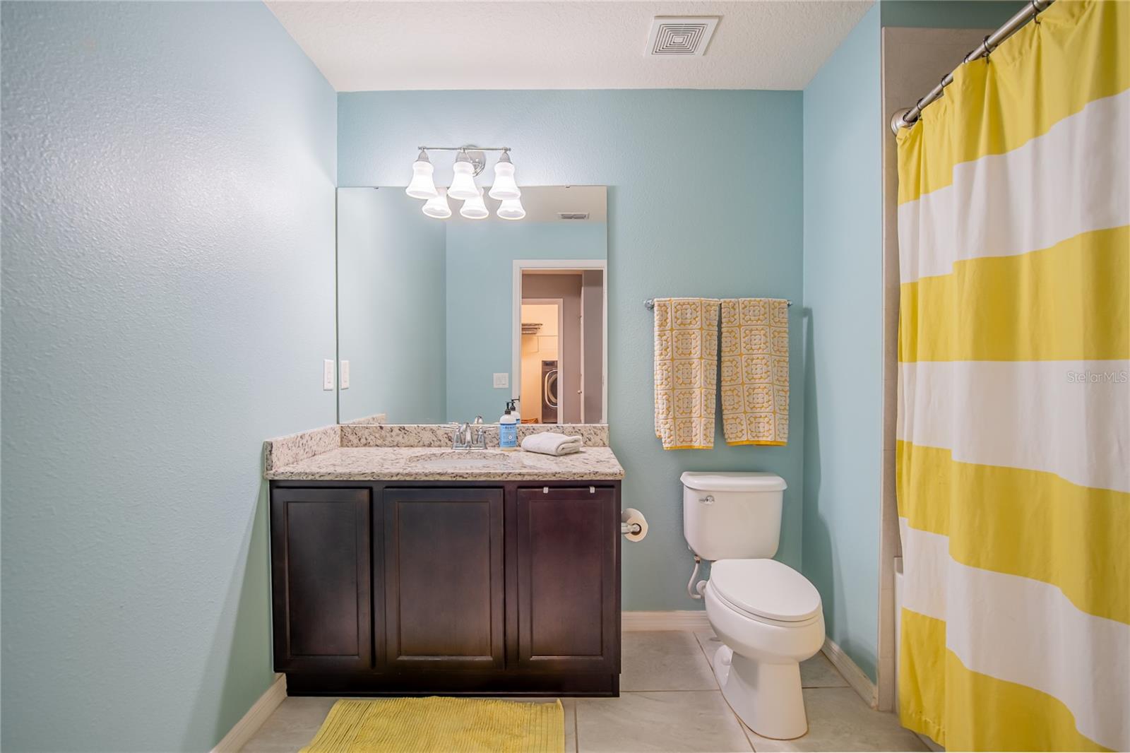 4346 O ROURKE CT — photo 38