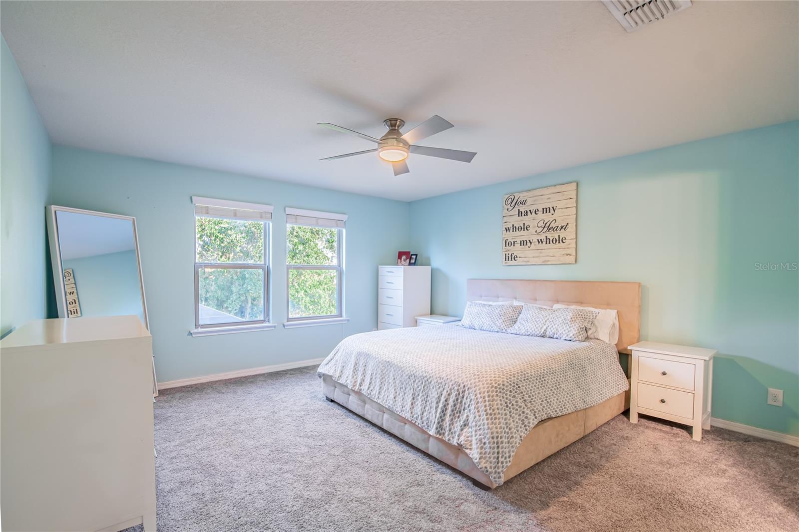 4346 O ROURKE CT — photo 29