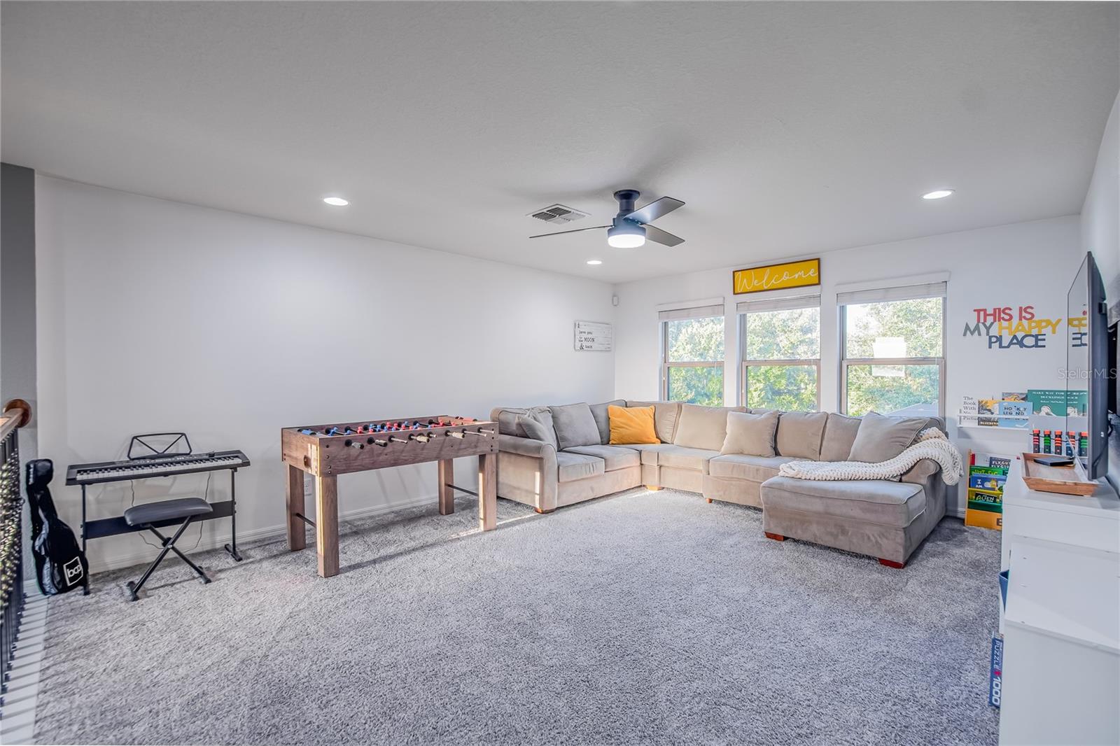 4346 O ROURKE CT — photo 26