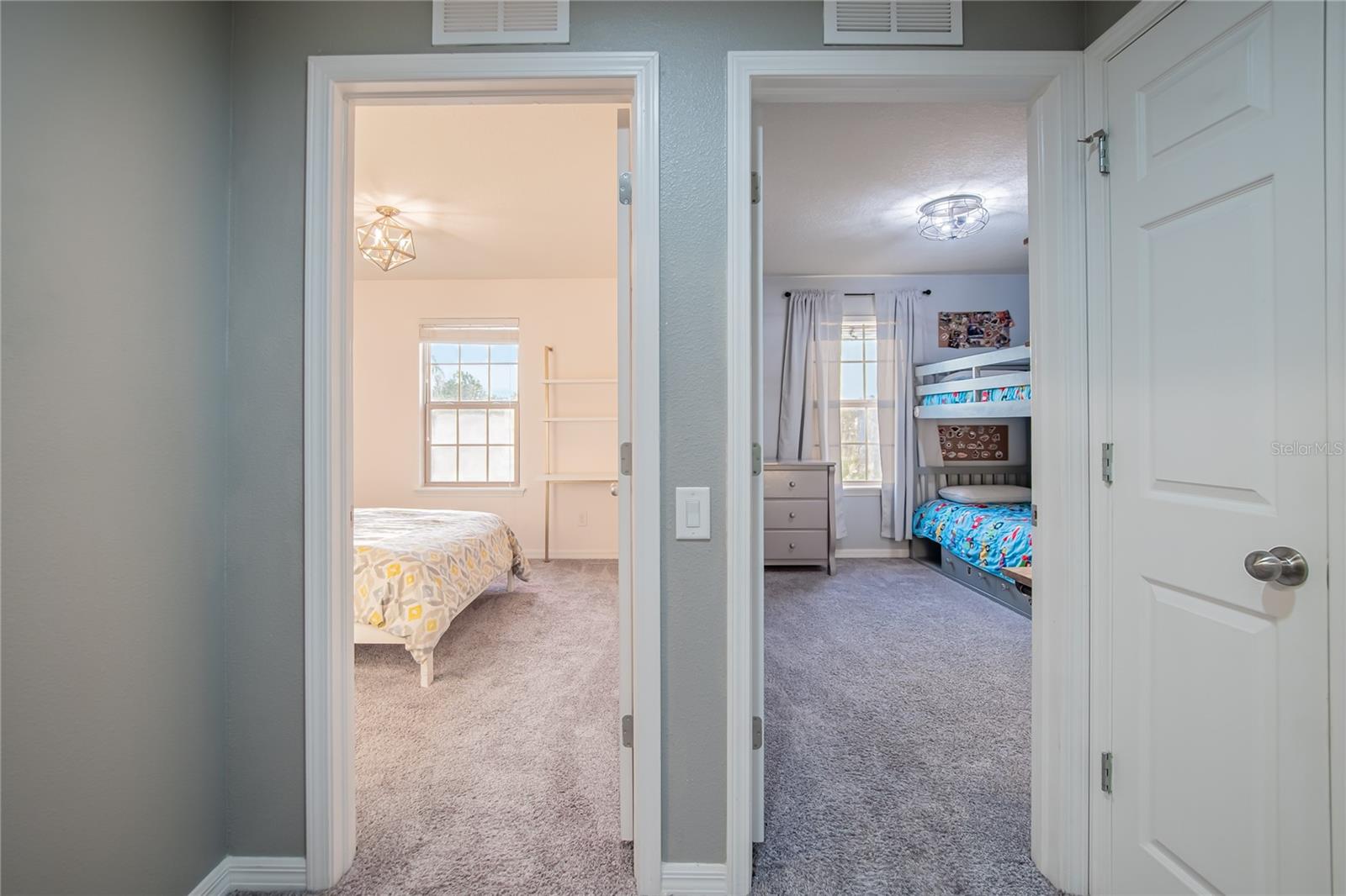 4346 O ROURKE CT — photo 41