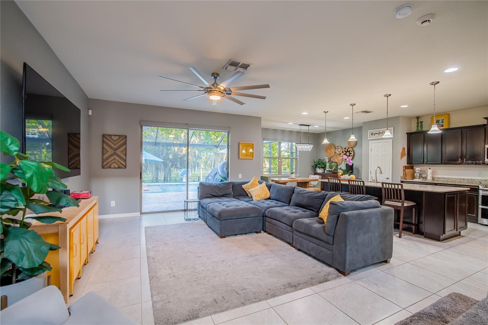 4346 O ROURKE CT — photo 14
