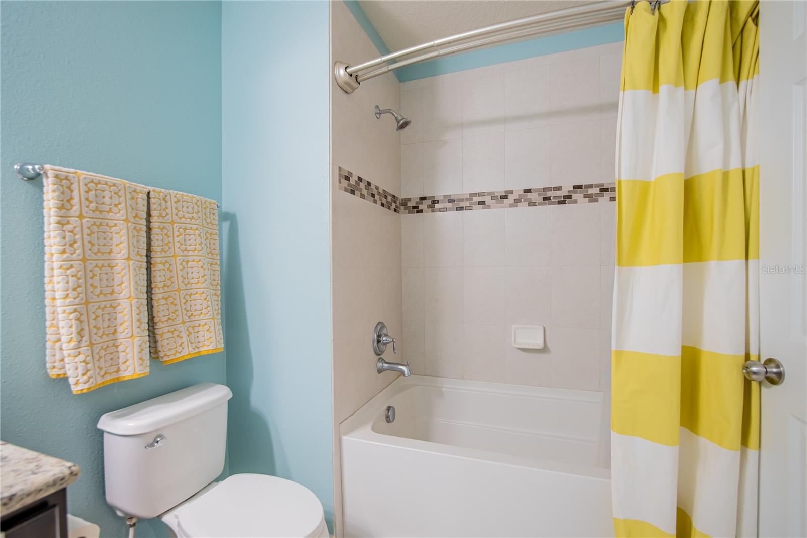 4346 O ROURKE CT — photo 39