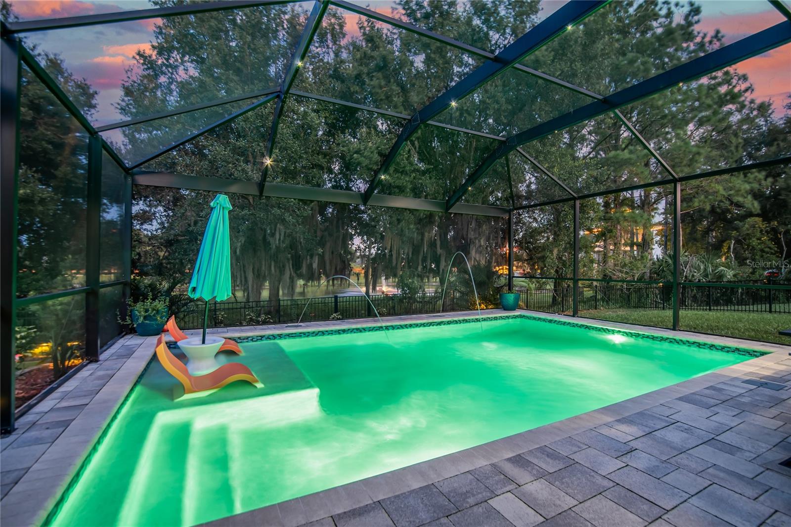 4346 O ROURKE CT — photo 4