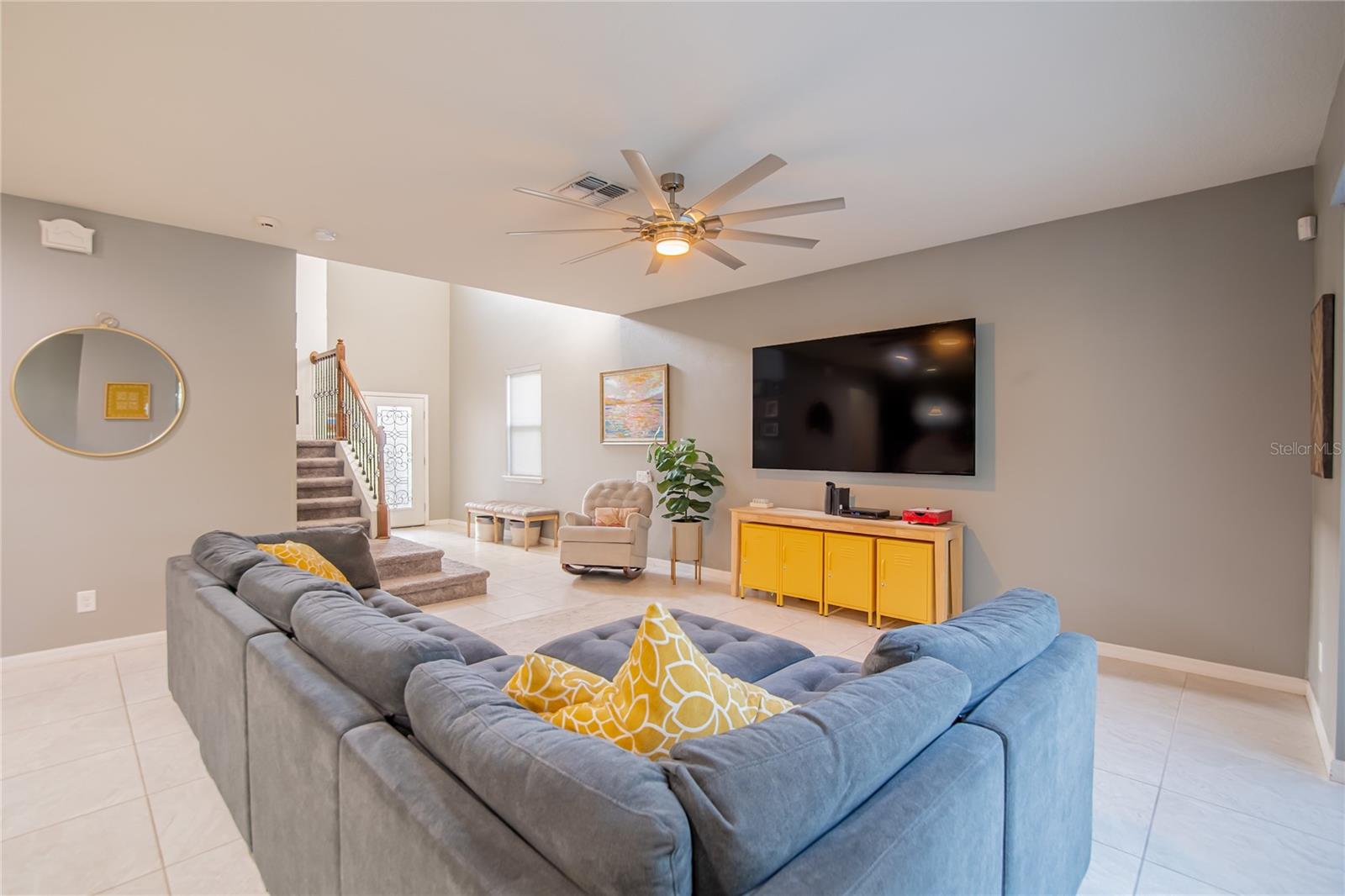 4346 O ROURKE CT — photo 11