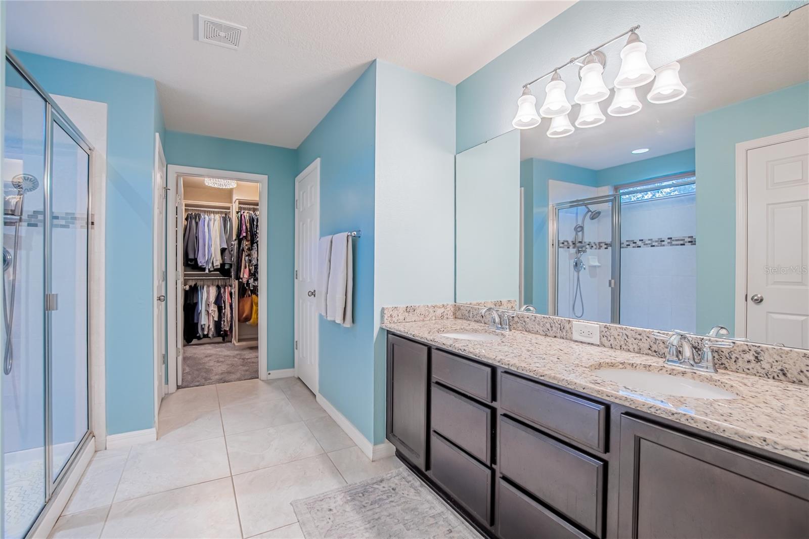 4346 O ROURKE CT — photo 31