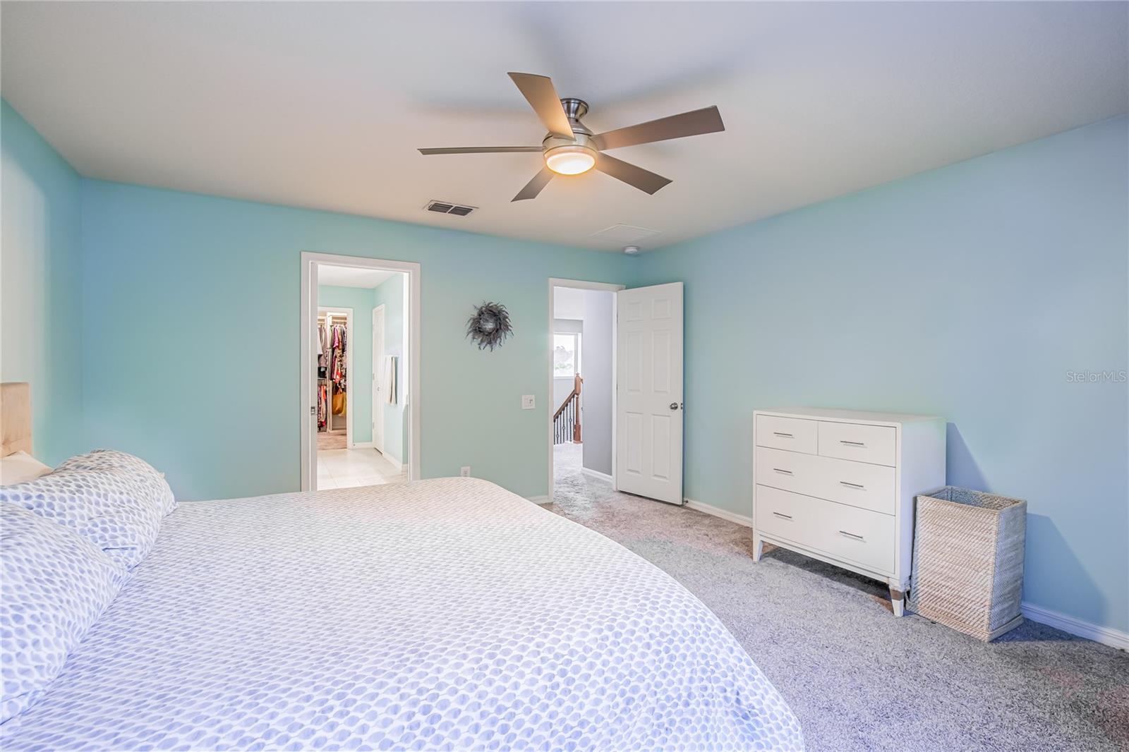 4346 O ROURKE CT — photo 30