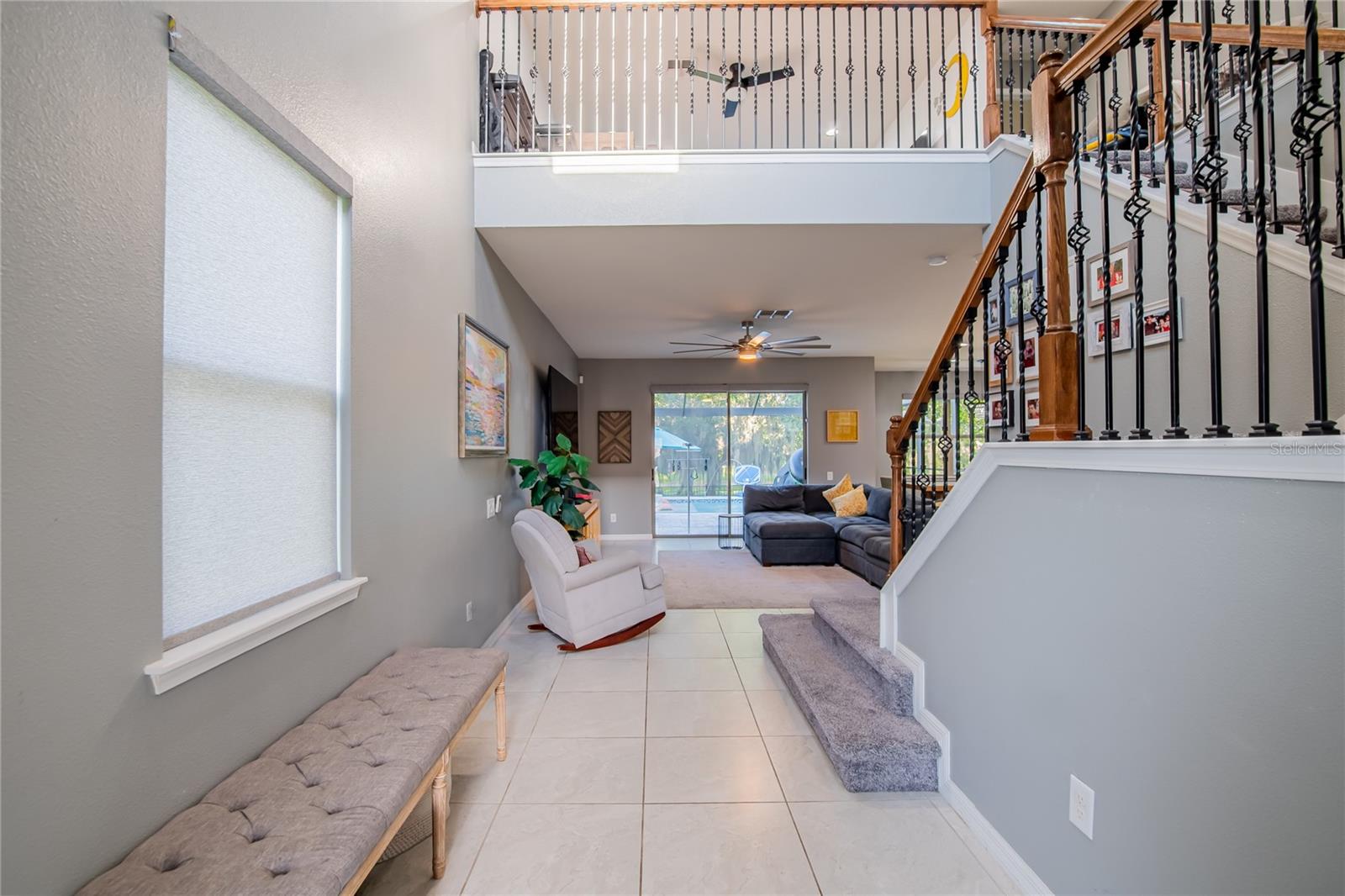 4346 O ROURKE CT — photo 13