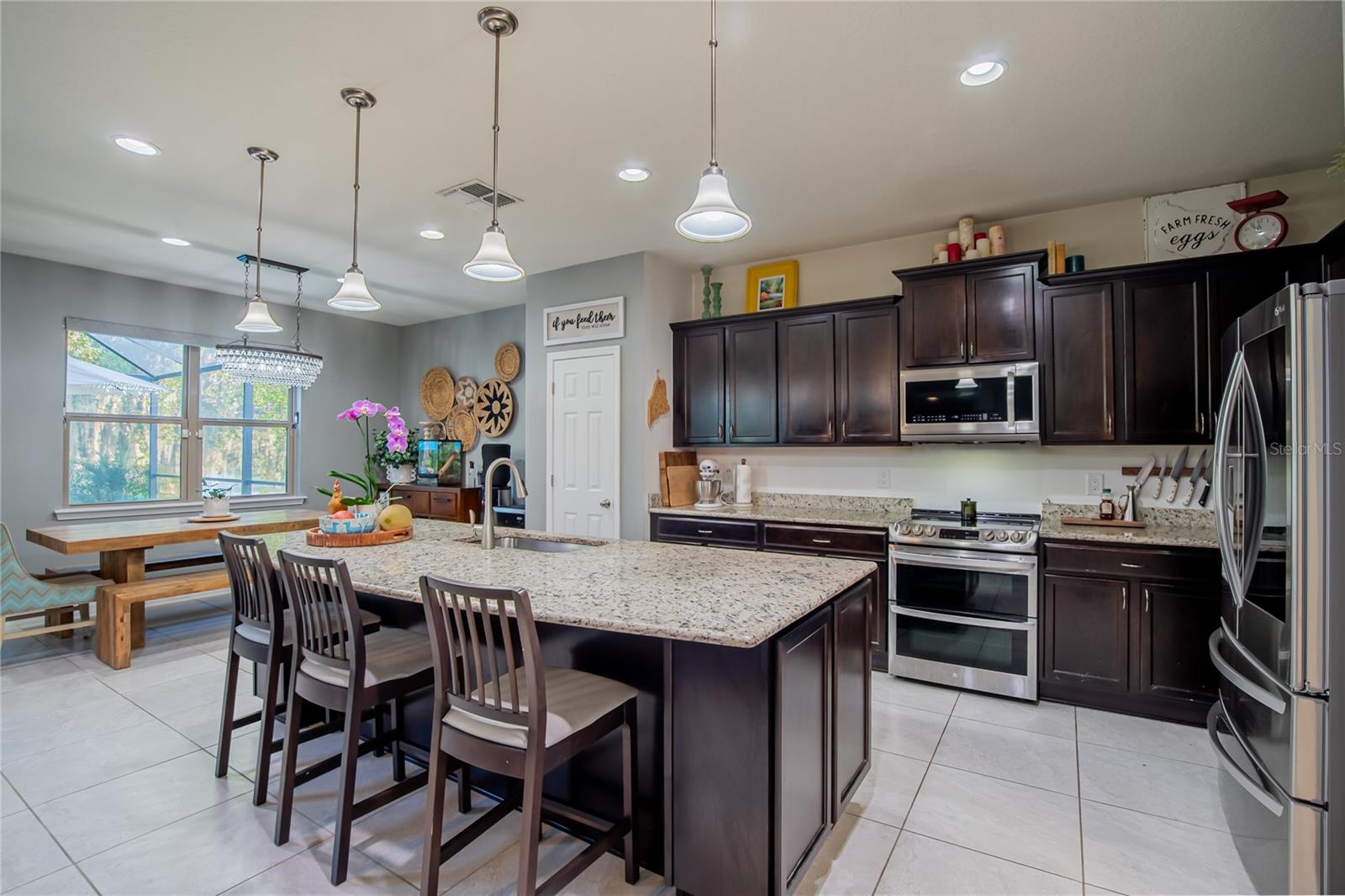 4346 O ROURKE CT — photo 16