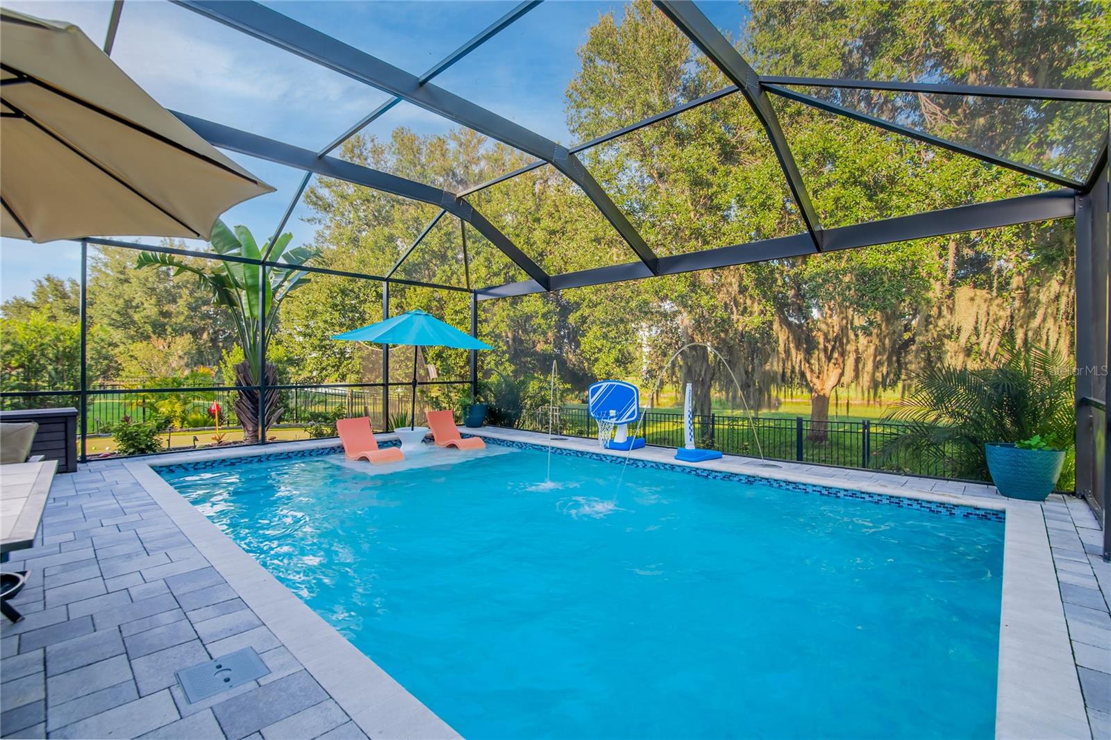 4346 O ROURKE CT — photo 8