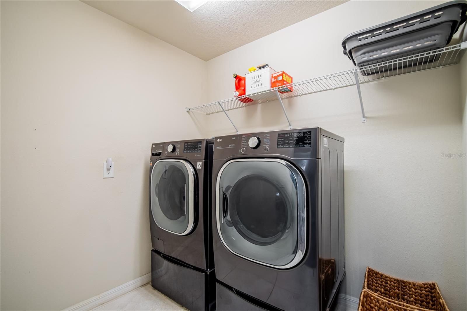 4346 O ROURKE CT — photo 40