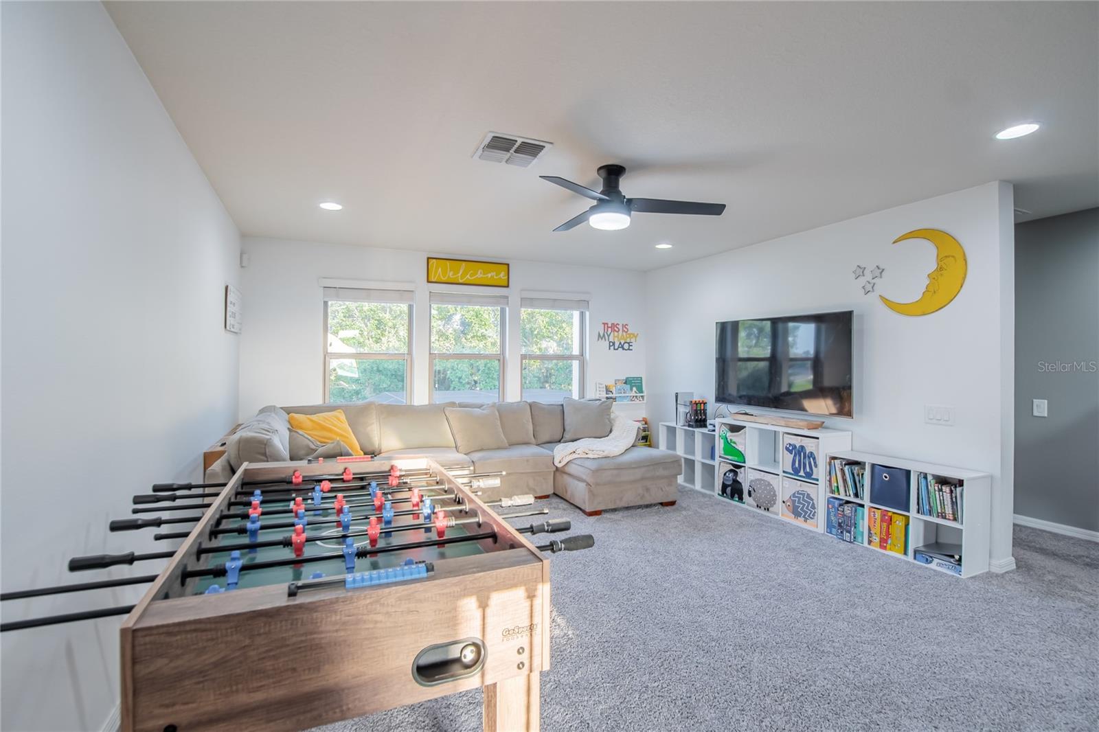 4346 O ROURKE CT — photo 27