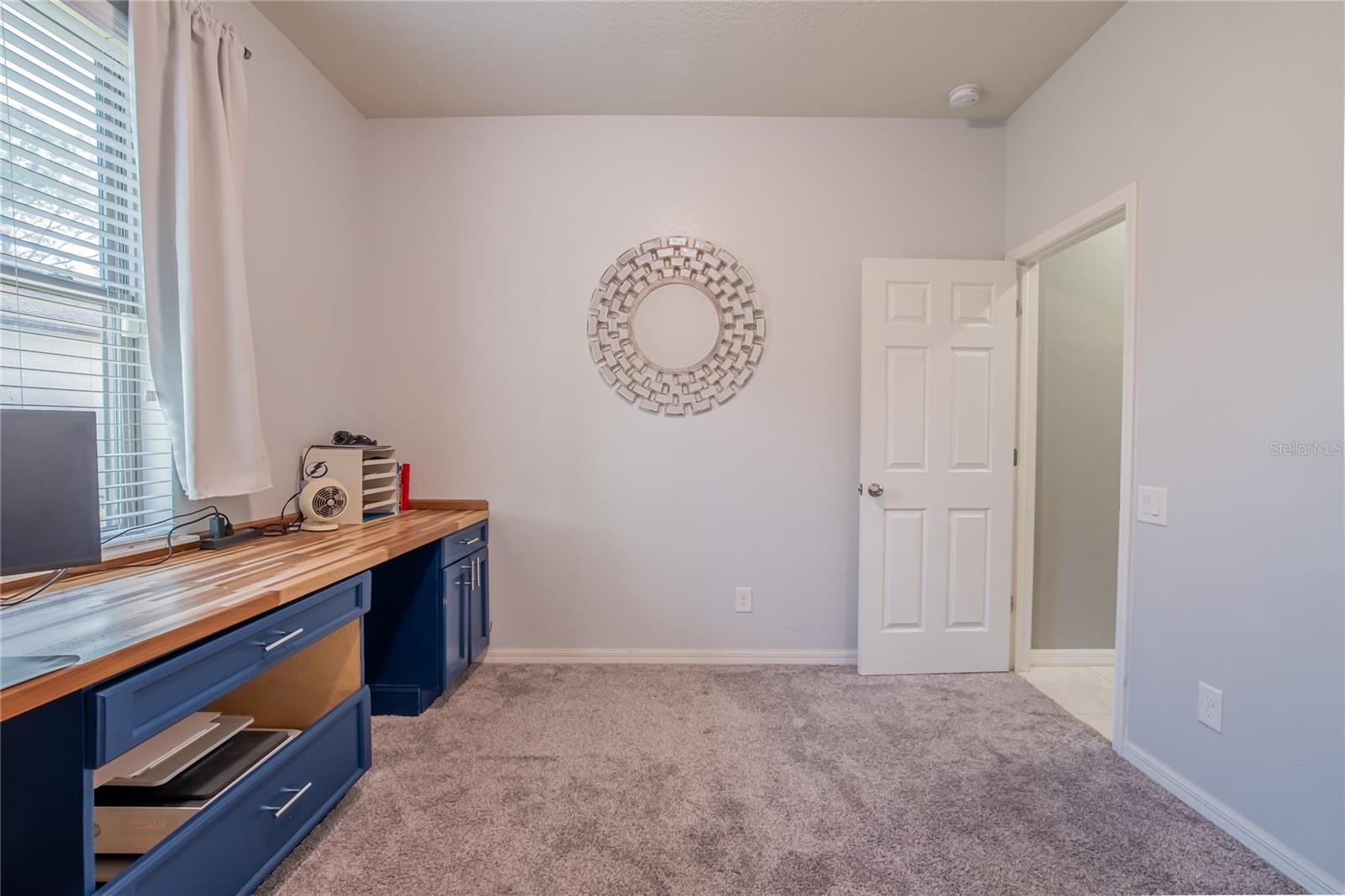 4346 O ROURKE CT — photo 24