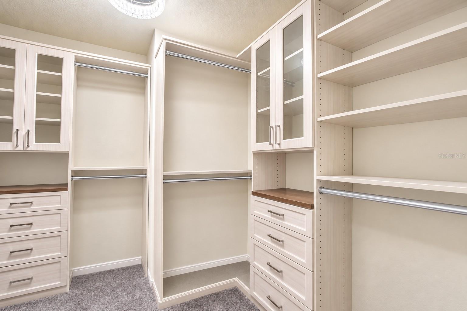 4346 O ROURKE CT — photo 36