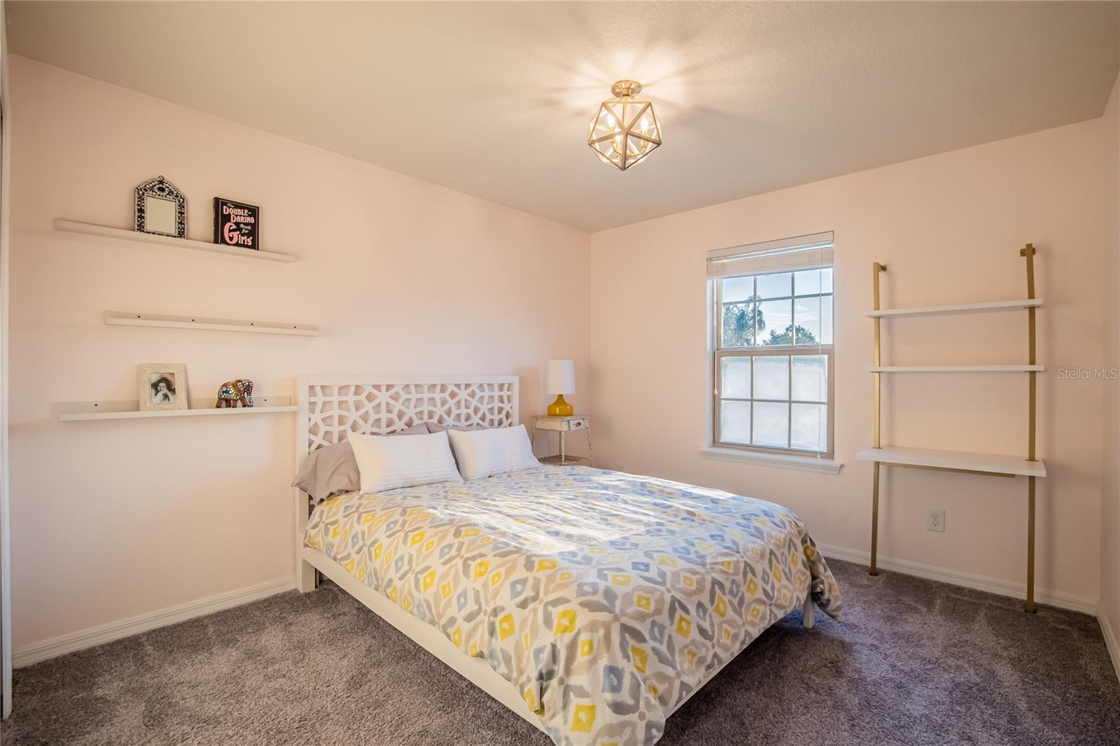 4346 O ROURKE CT — photo 44