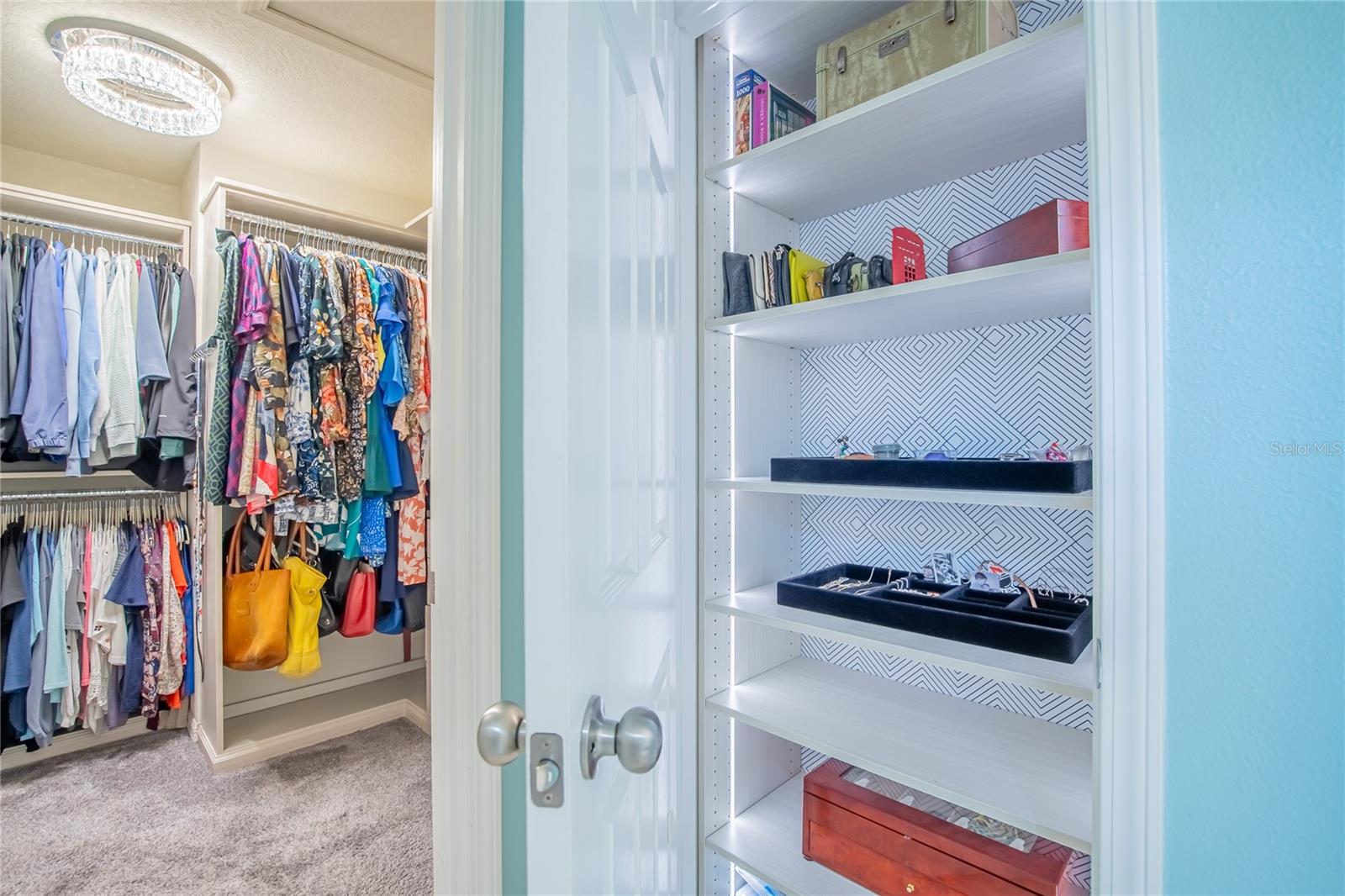 4346 O ROURKE CT — photo 33