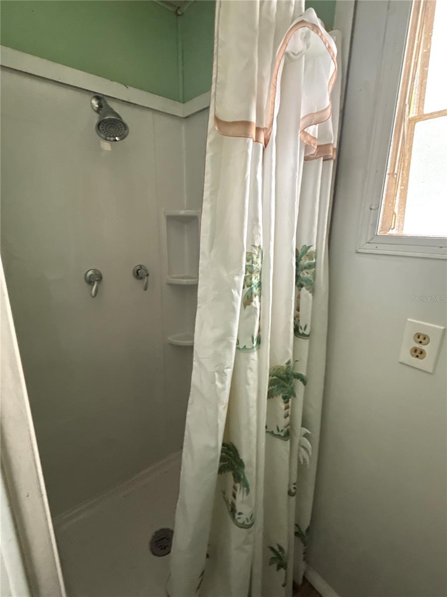 7164 MOUNT GEORGETOWN DR NE #553 — photo 16