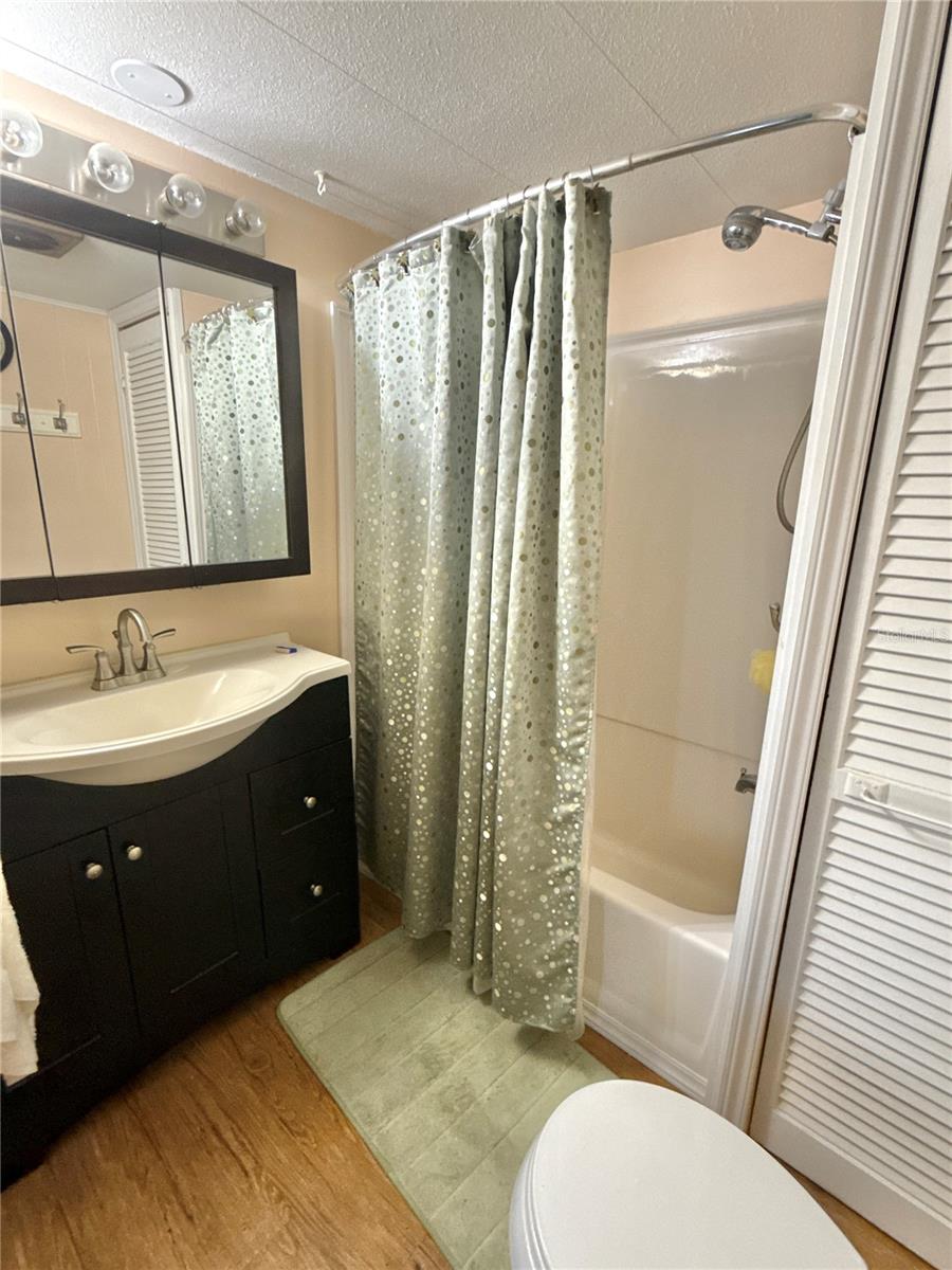 7164 MOUNT GEORGETOWN DR NE #553 — photo 13