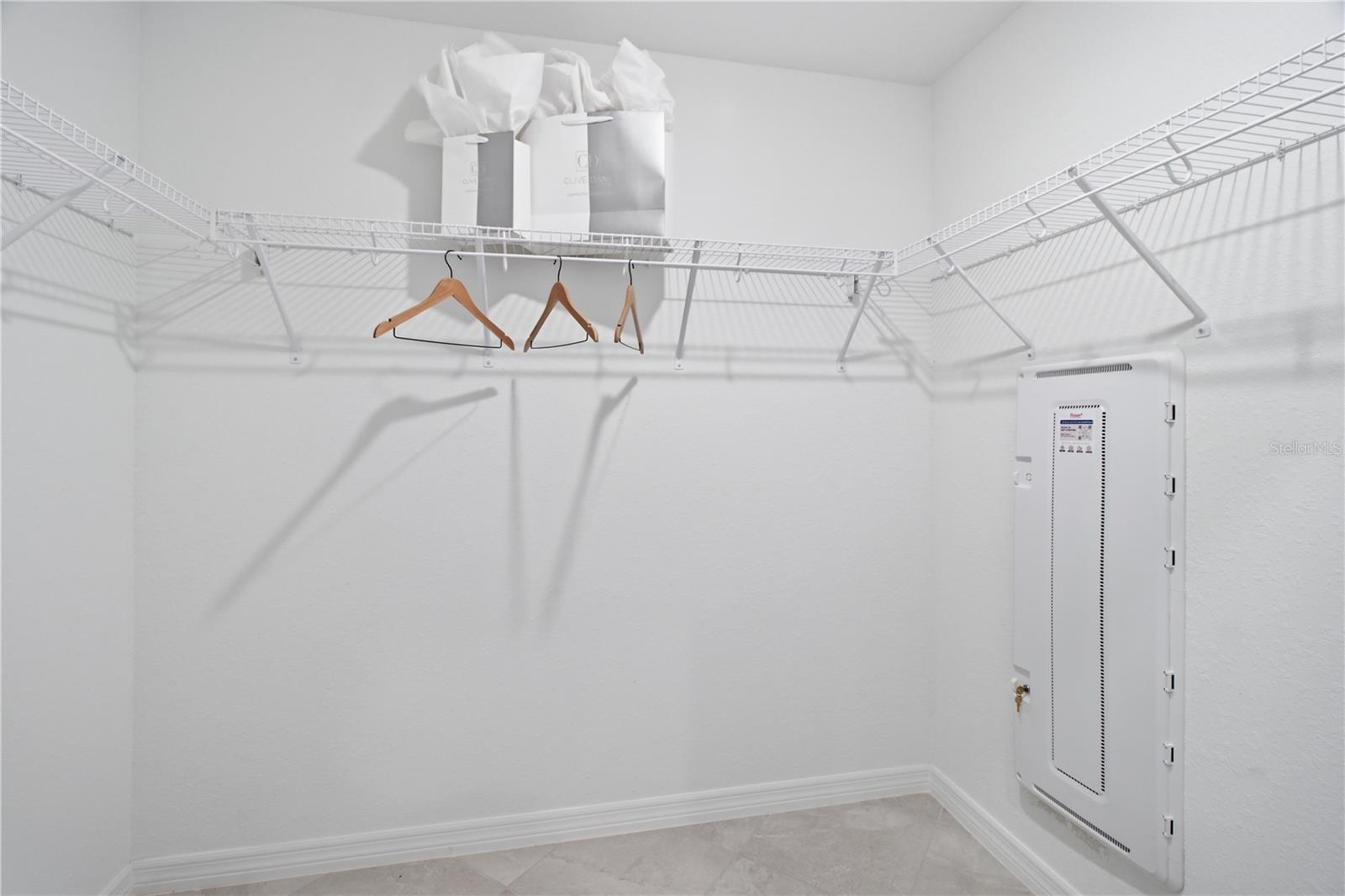 19235 CHERRYSTONE WAY #104 — photo 38
