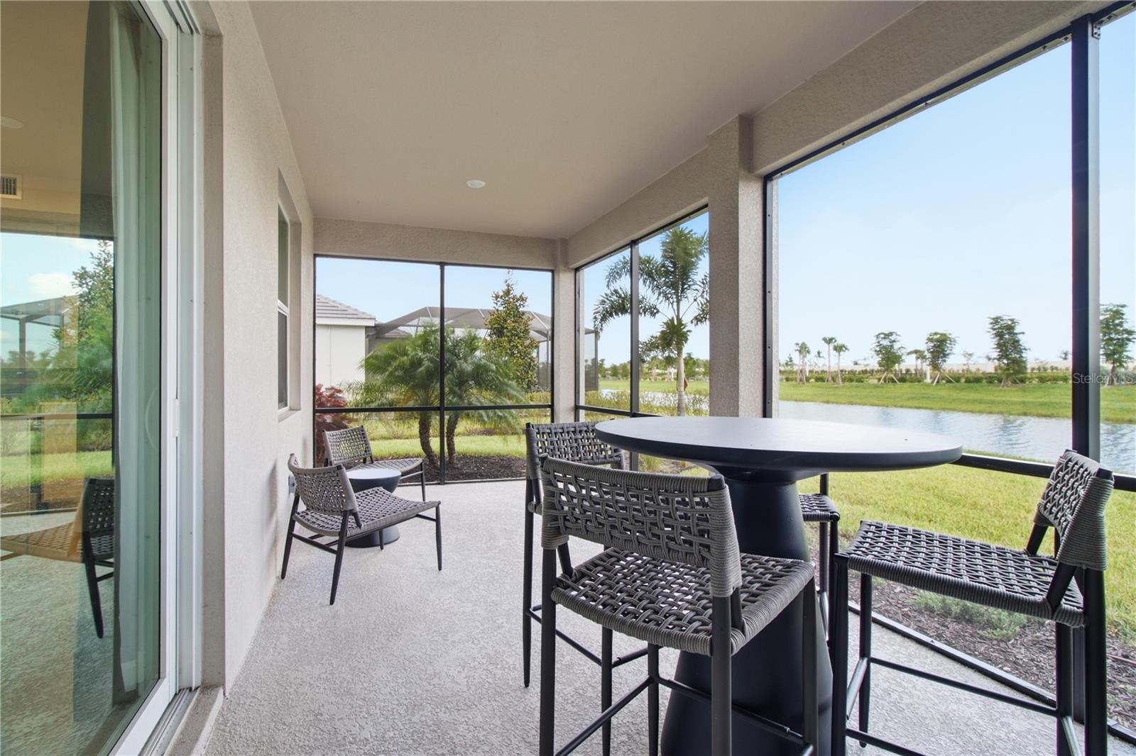 19235 CHERRYSTONE WAY #104 — photo 43