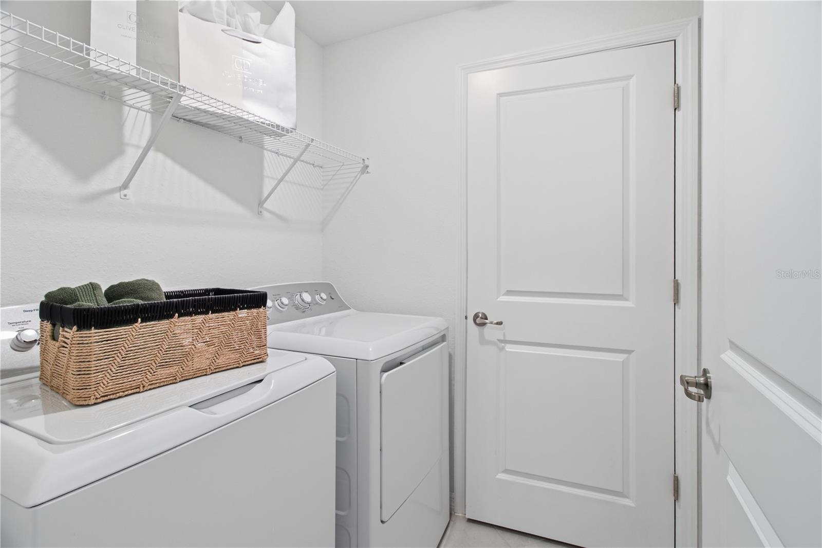 19235 CHERRYSTONE WAY #104 — photo 31