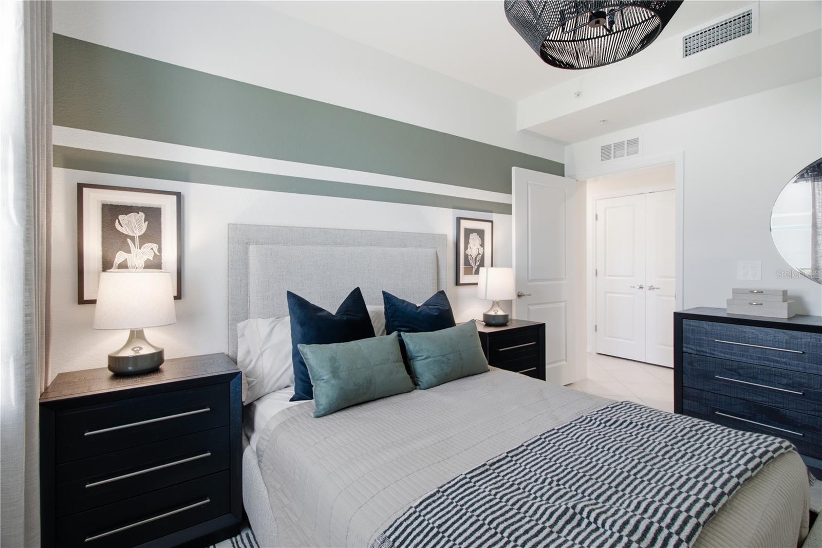 19235 CHERRYSTONE WAY #104 — photo 30