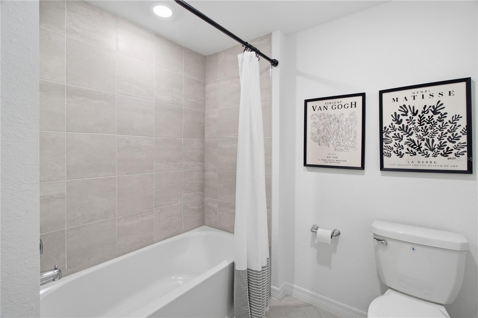 19235 CHERRYSTONE WAY #104 — photo 24