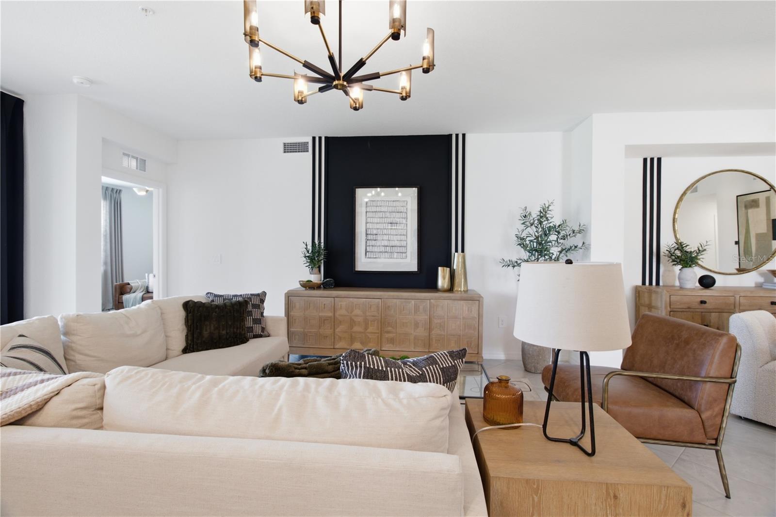 19235 CHERRYSTONE WAY #104 — photo 7