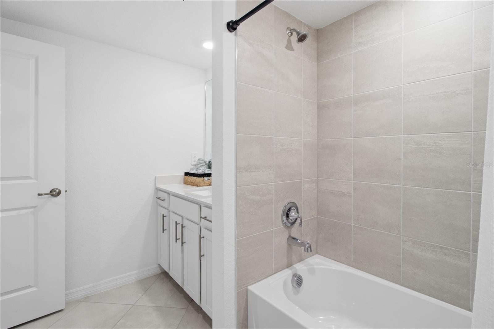 19235 CHERRYSTONE WAY #104 — photo 23