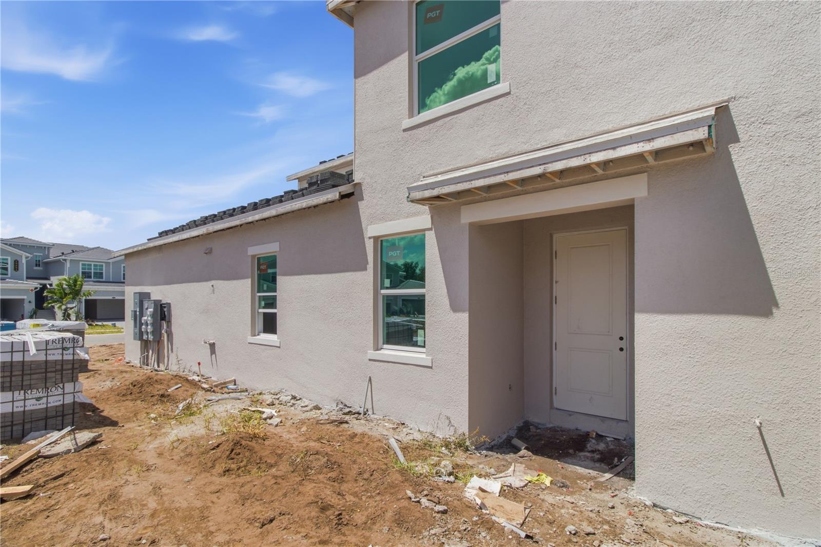 19235 CHERRYSTONE WAY #104 — photo 52