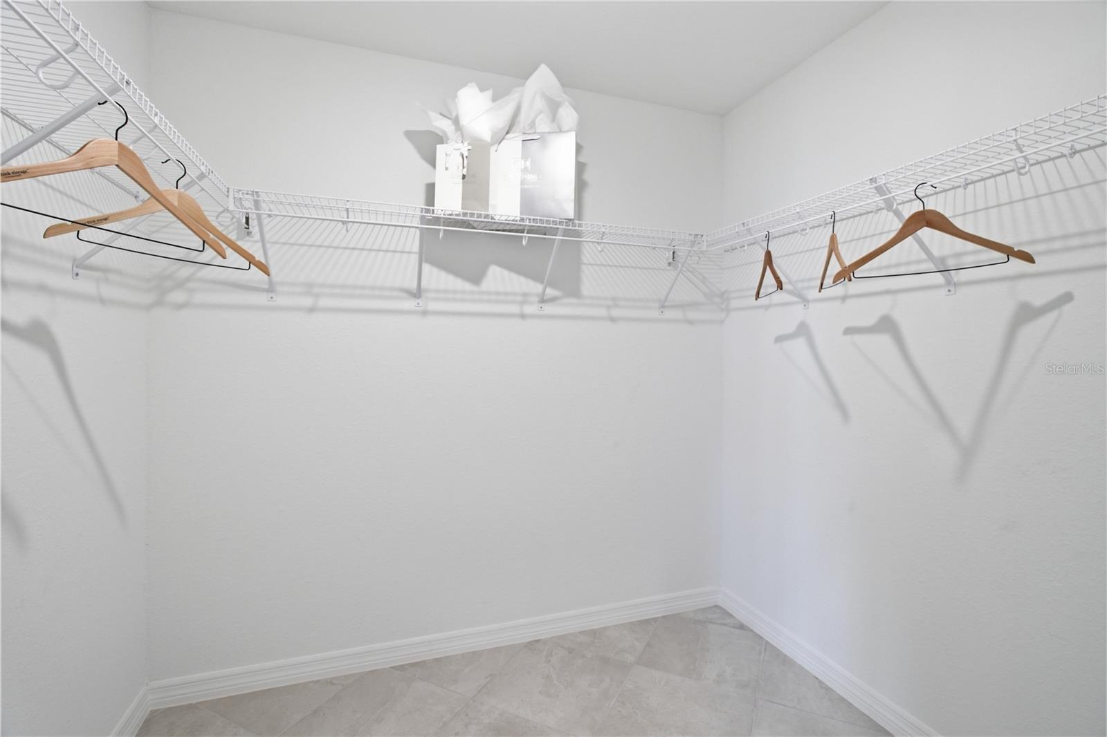 19235 CHERRYSTONE WAY #104 — photo 37