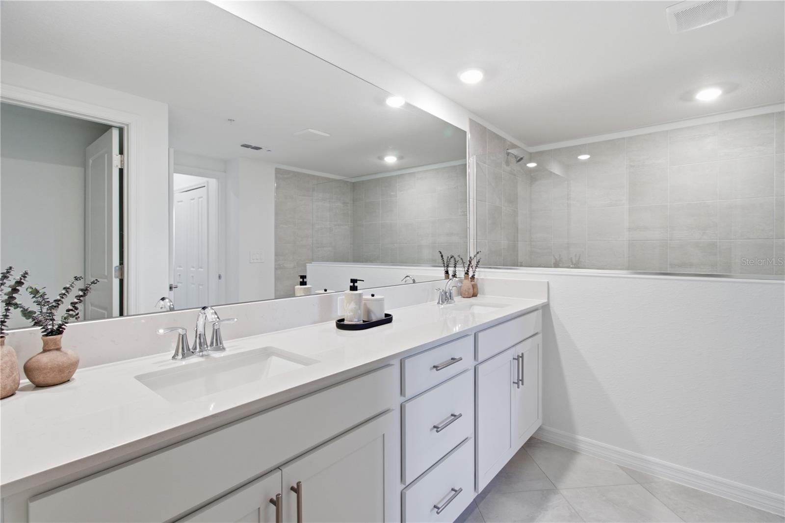 19235 CHERRYSTONE WAY #104 — photo 40