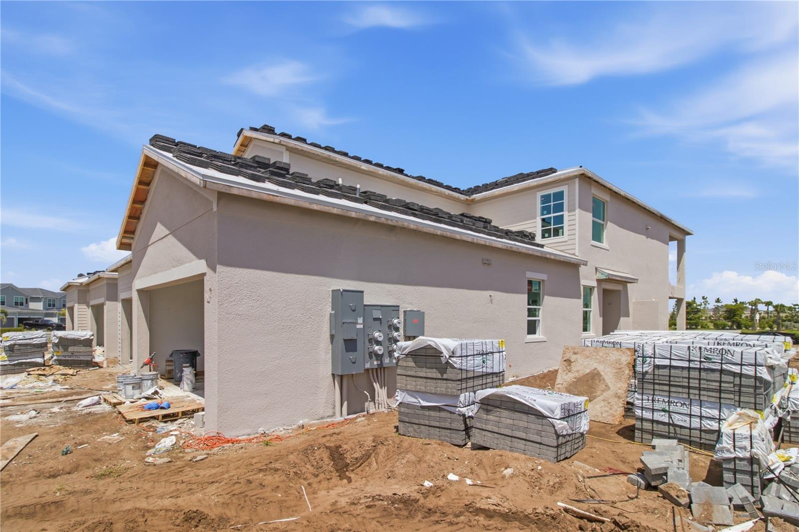 19235 CHERRYSTONE WAY #104 — photo 51