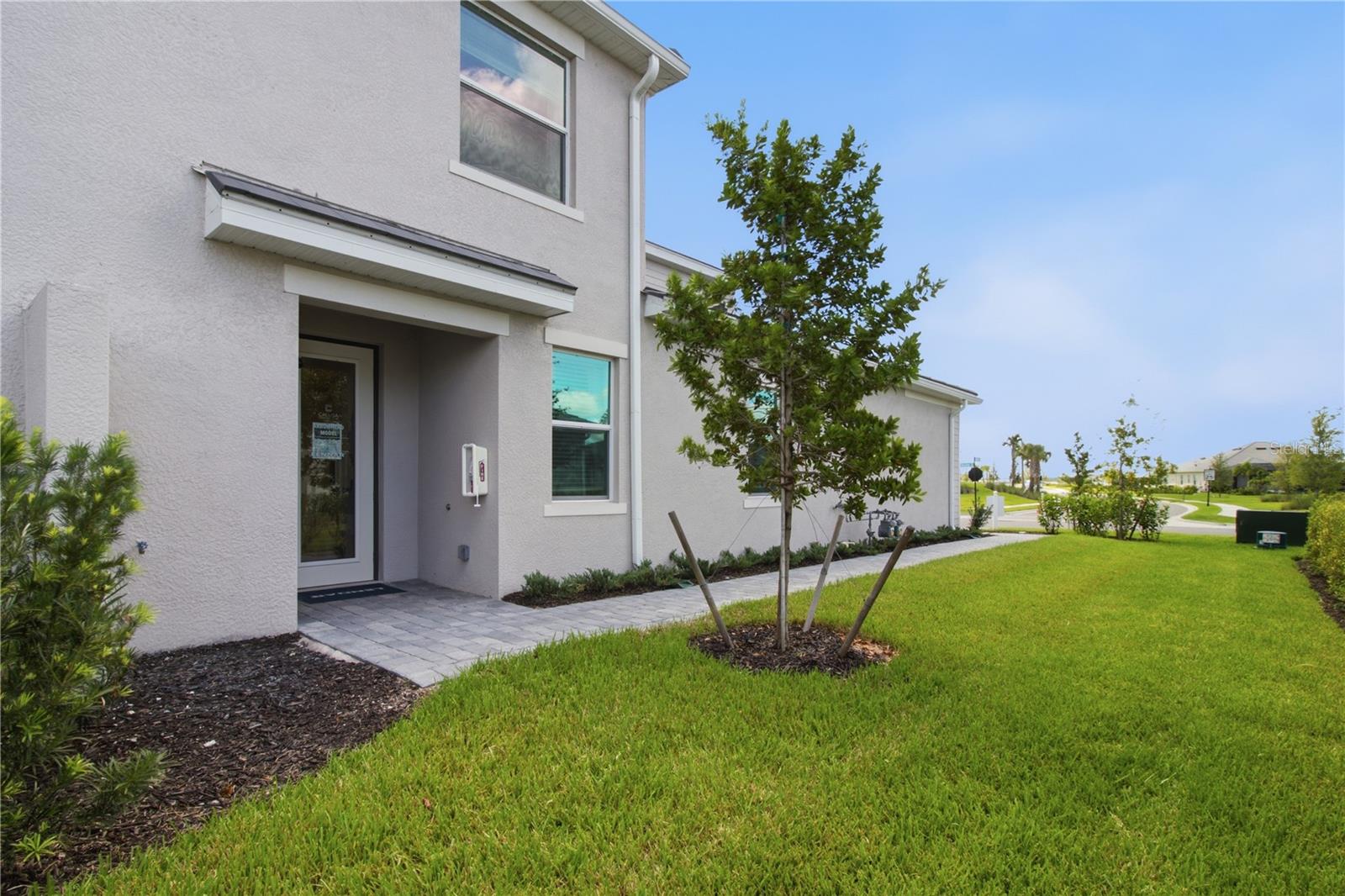 19235 CHERRYSTONE WAY #104 — photo 47
