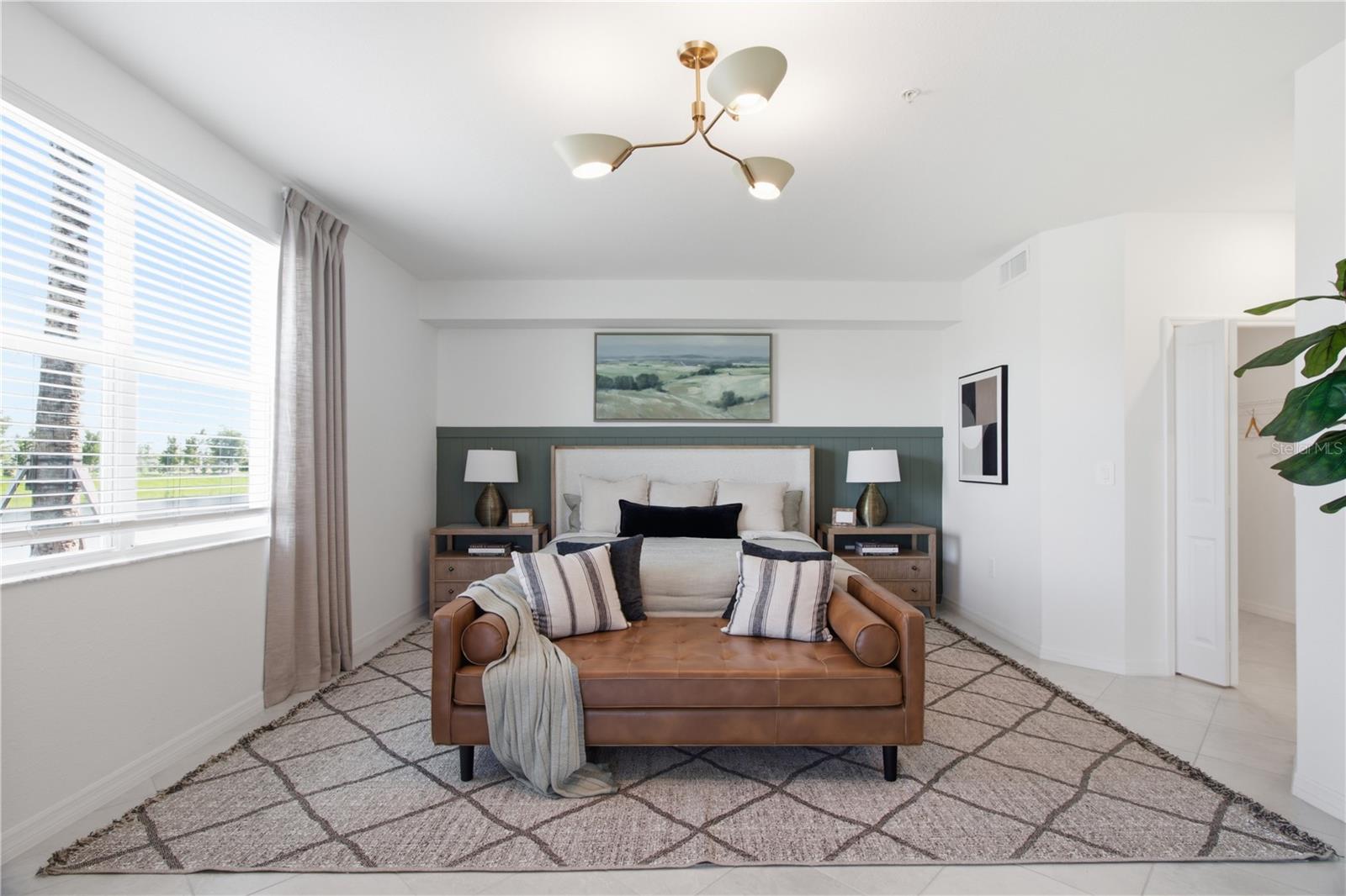 19235 CHERRYSTONE WAY #104 — photo 33