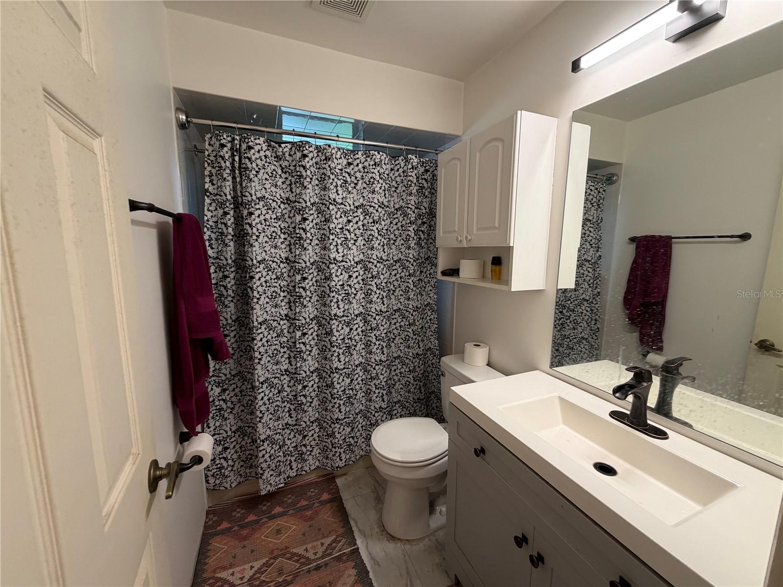 5264 BRICKELL DR — photo 8