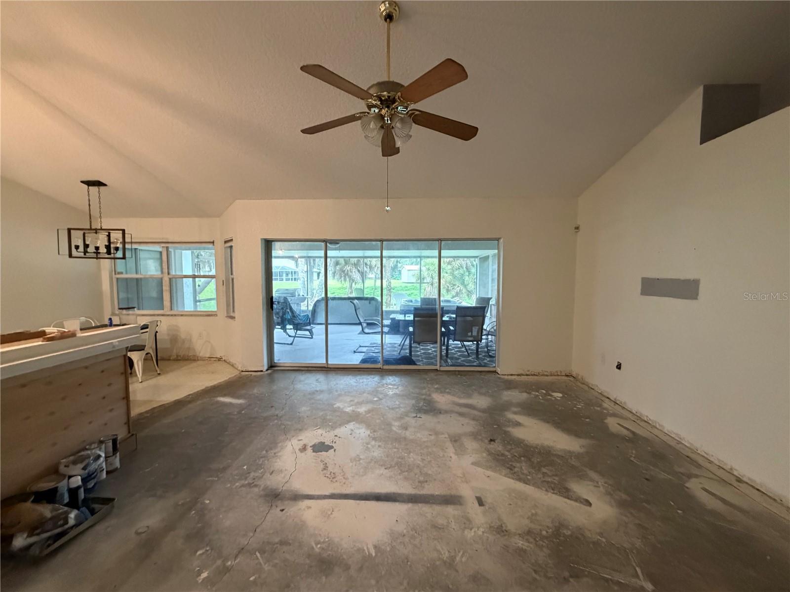 5264 BRICKELL DR — photo 7