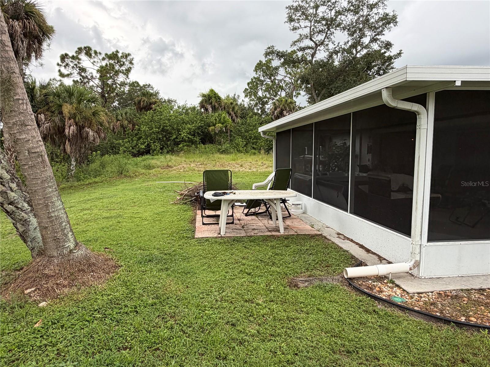 5264 BRICKELL DR — photo 17