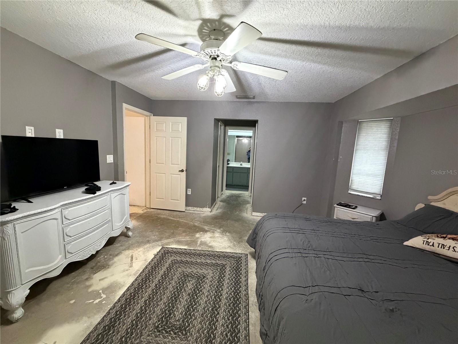 5264 BRICKELL DR — photo 13