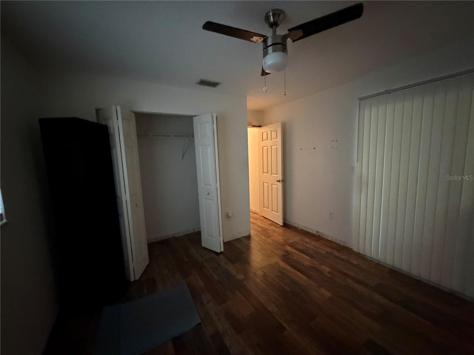 5264 BRICKELL DR — photo 11