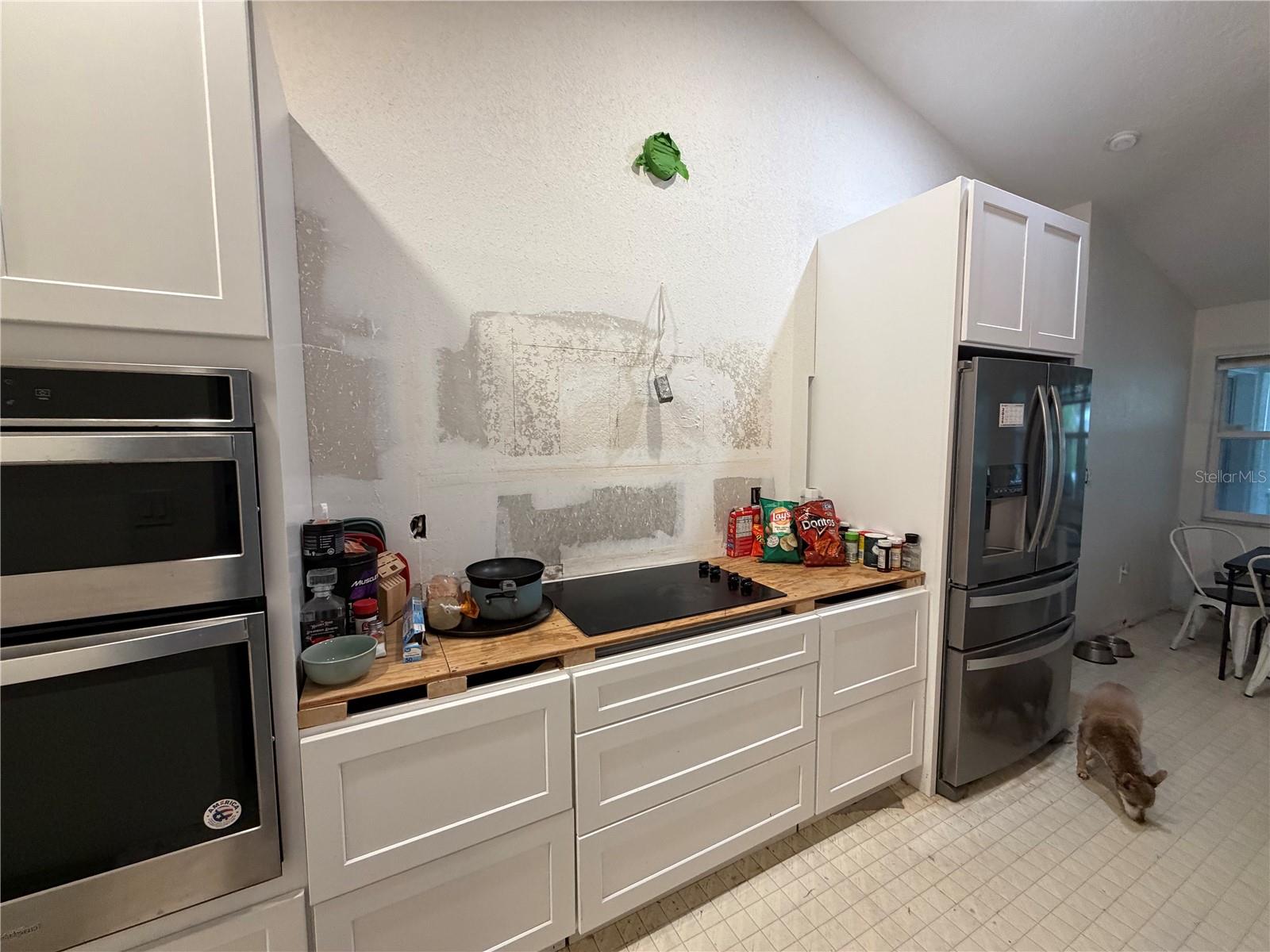 5264 BRICKELL DR — photo 3
