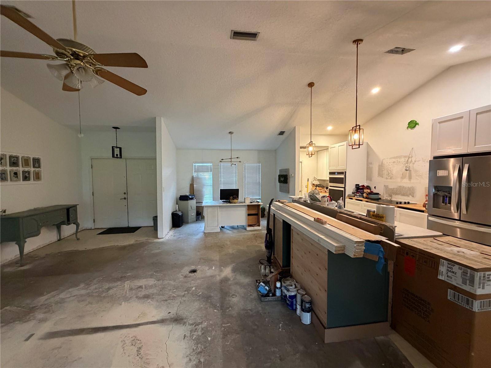 5264 BRICKELL DR — photo 5