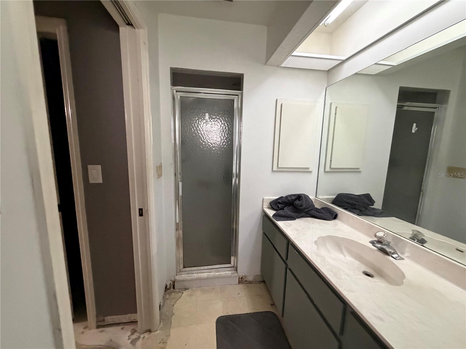 5264 BRICKELL DR — photo 15