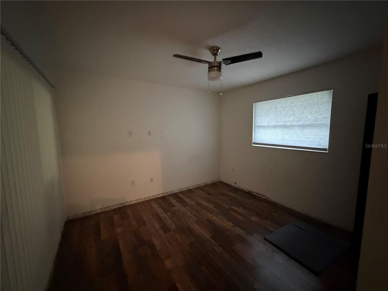 5264 BRICKELL DR — photo 10