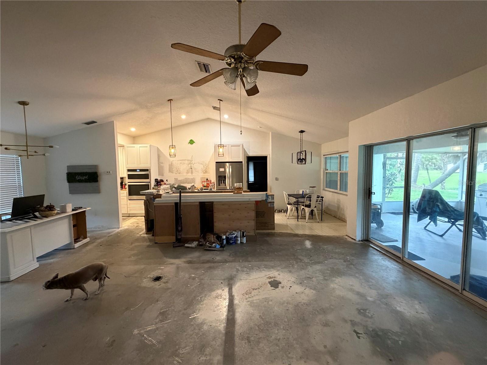 5264 BRICKELL DR — photo 6