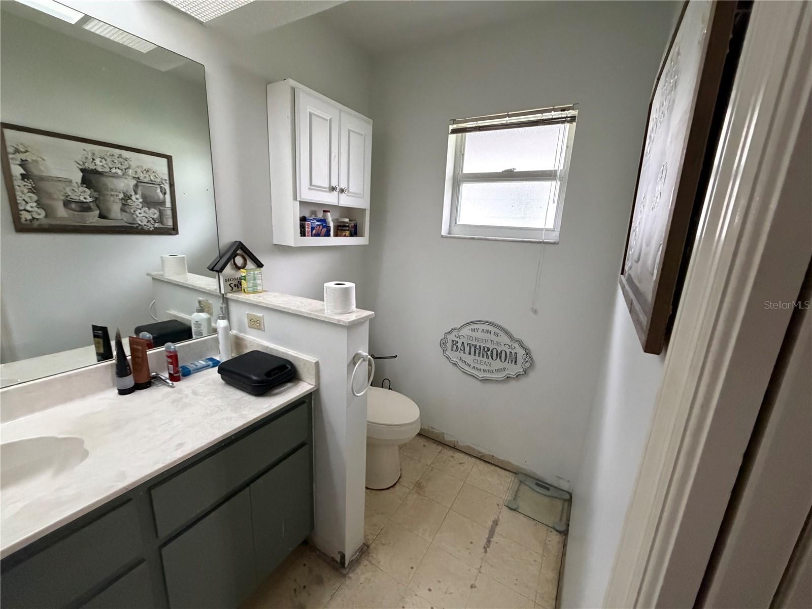 5264 BRICKELL DR — photo 14