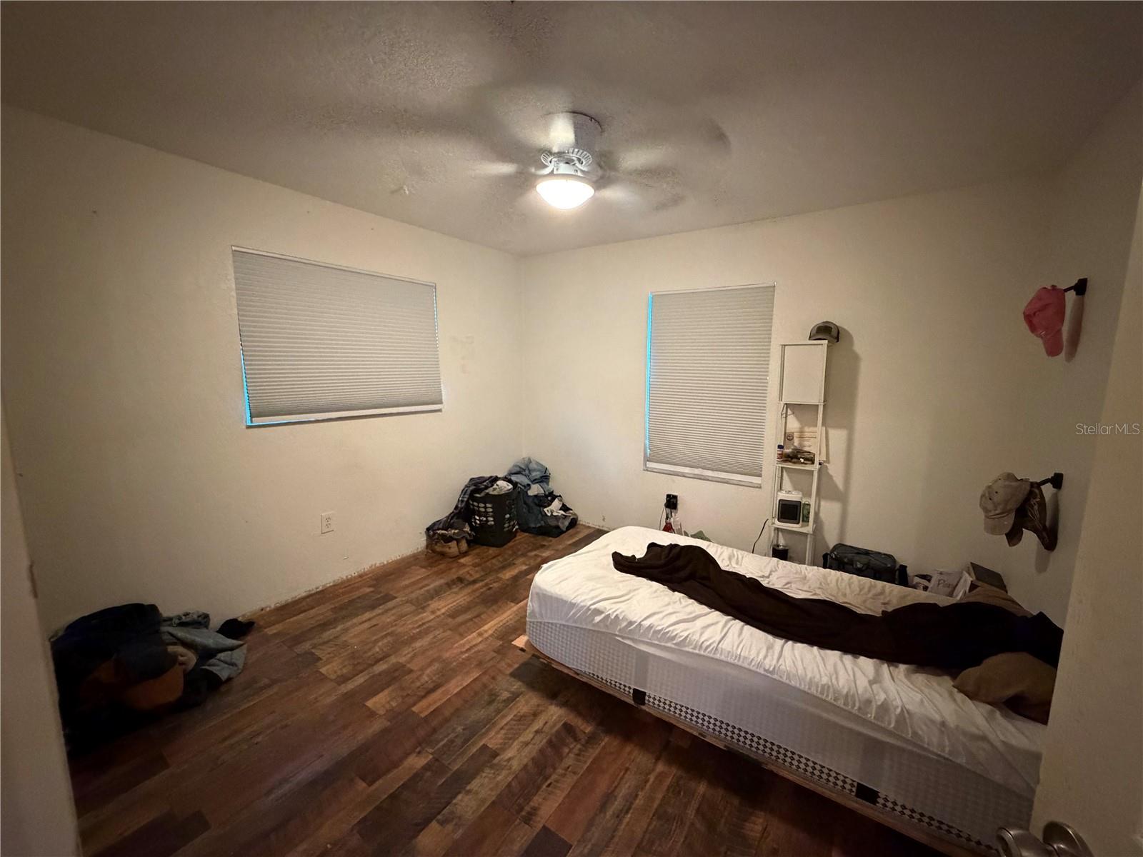 5264 BRICKELL DR — photo 9
