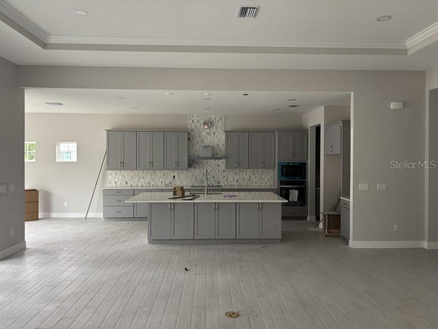 10762 APALACHICOLA DR — photo 4